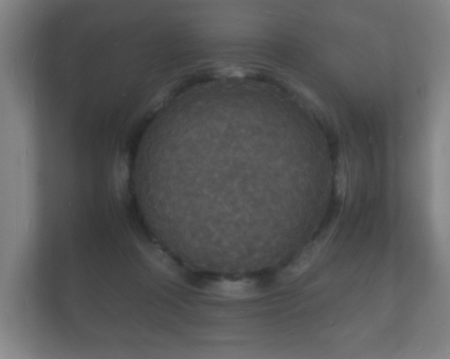X0000112150314200908141220