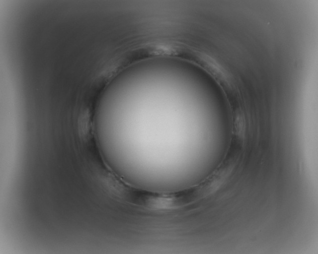 X0000112150318200908141220