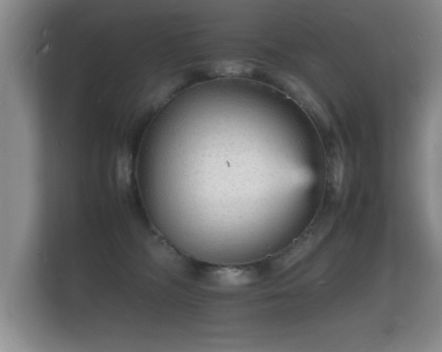 X0000112150326200908141219