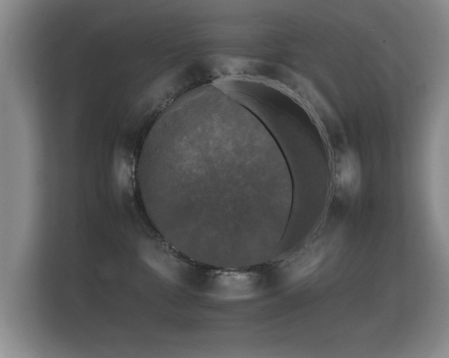 X0000112150332200908141219