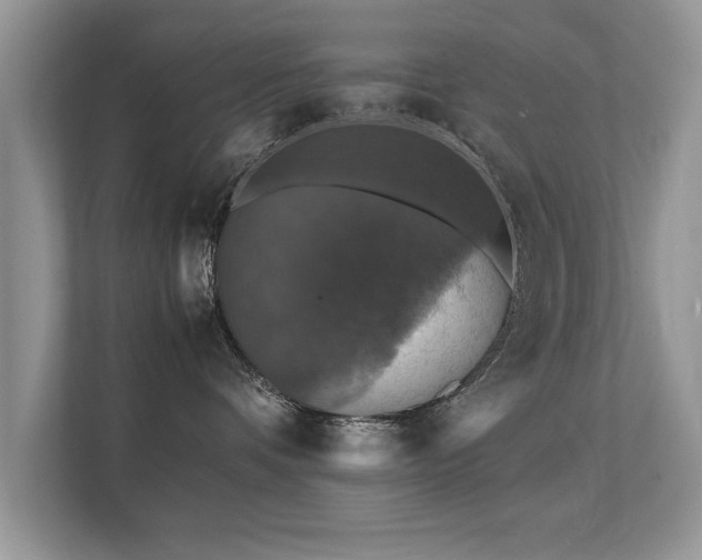 X0000112150336200908141219
