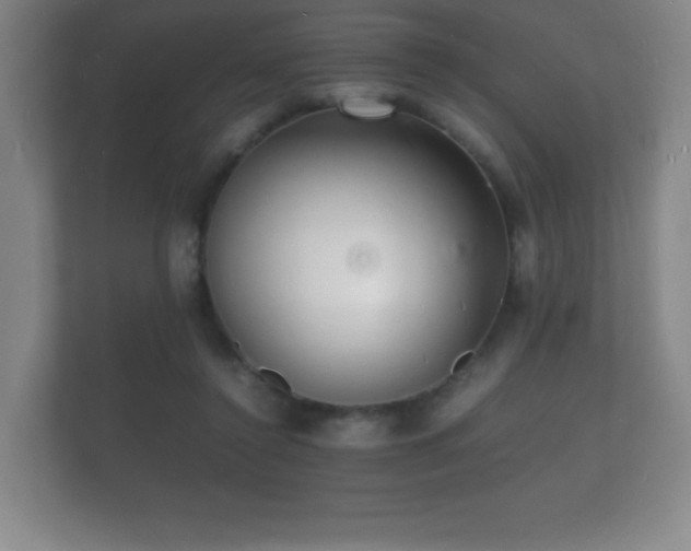 X0000112150356200908141219