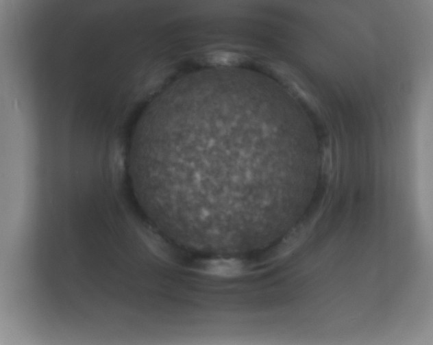 X0000112150363200908141219