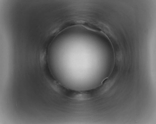 X0000112150364200908141219