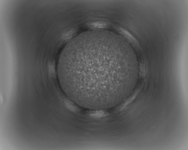 X0000112150377200908141219