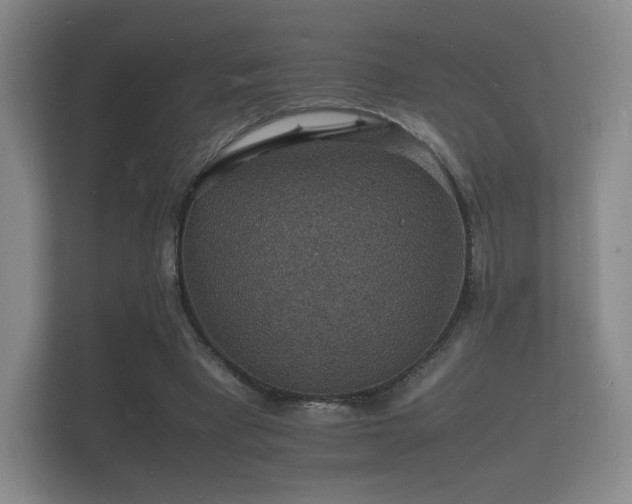 X0000112150393200908141219