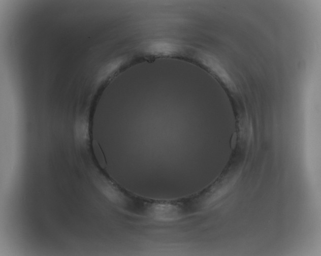 X0000112150399200908141218