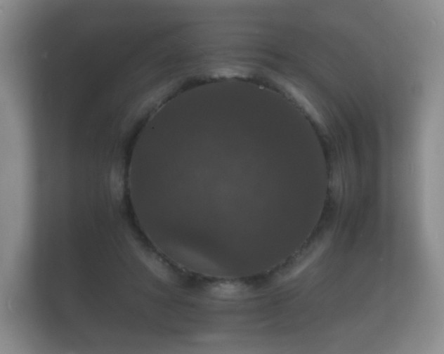 X0000112150402200908141218