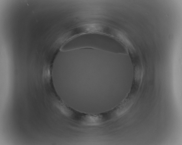 X0000112150405200908141218