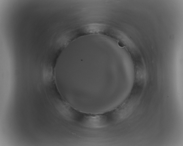 X0000112150411200908141218