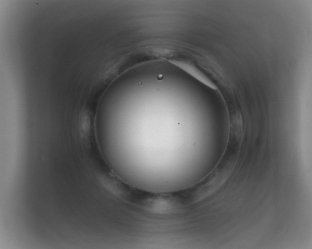 X0000112150412200908141218
