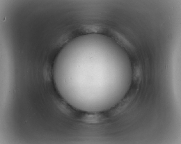 X0000112150414200908141218