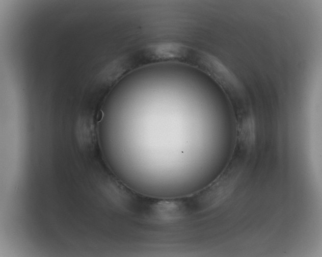 X0000112150418200908141218