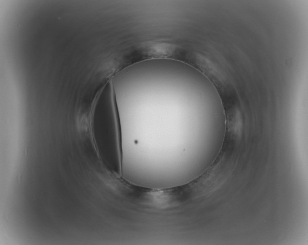 X0000112150425200908141218