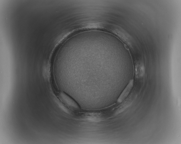 X0000112150436200908141217