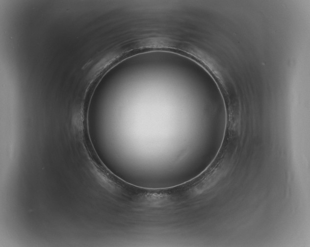 X0000112150437200908141217