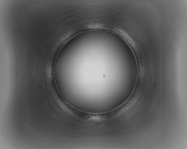 X0000112150441200908141218