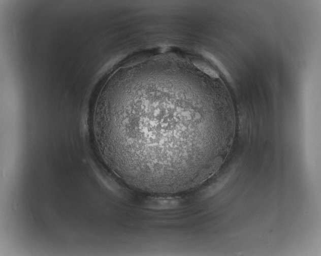 X0000112150443200908141218