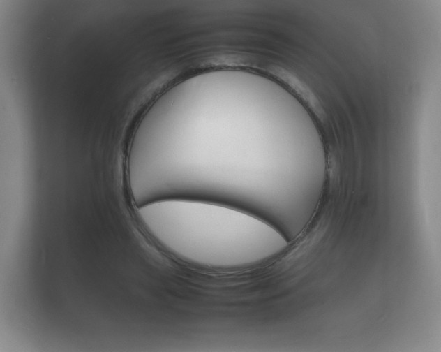 X0000112150445200908141218