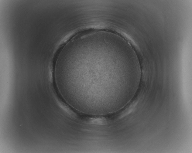 X0000112150446200908141218