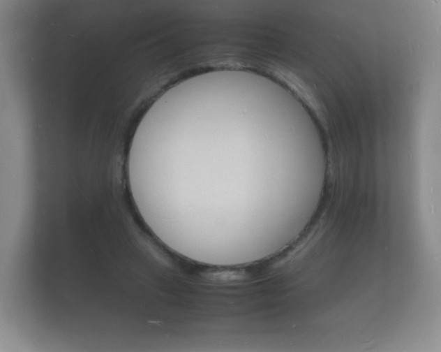 X0000112150449200908141218