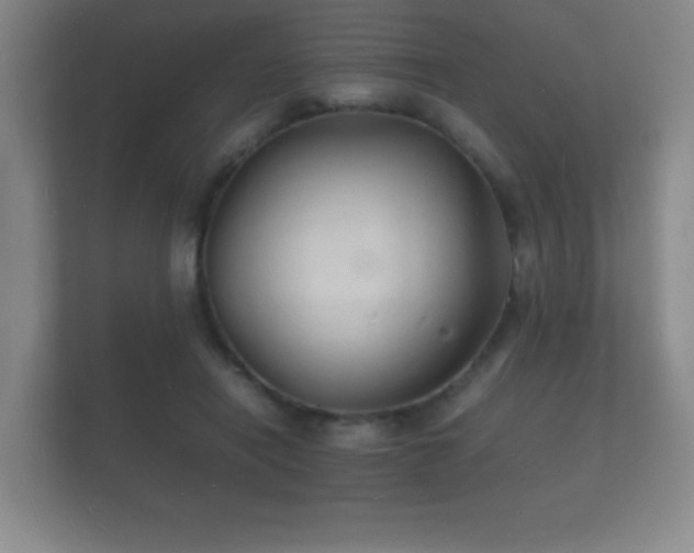 X0000112150454200908141218