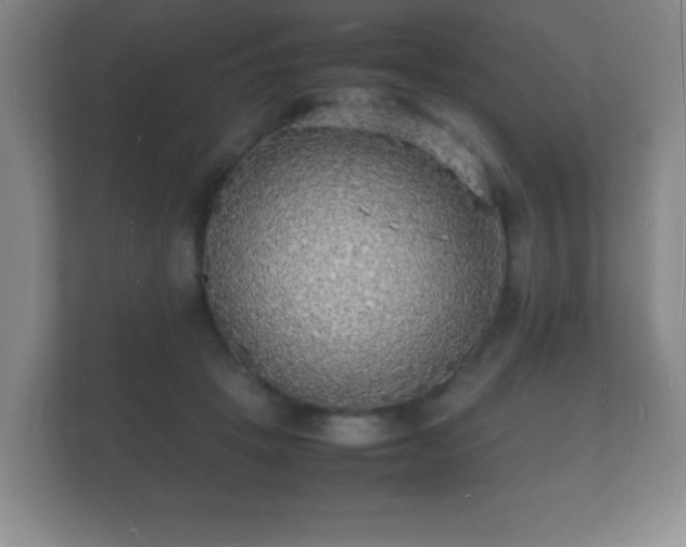 X0000112150457200908141218