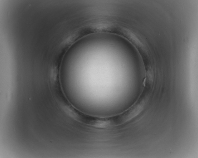 X0000112150458200908141218