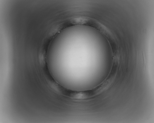 X0000112150460200908141218