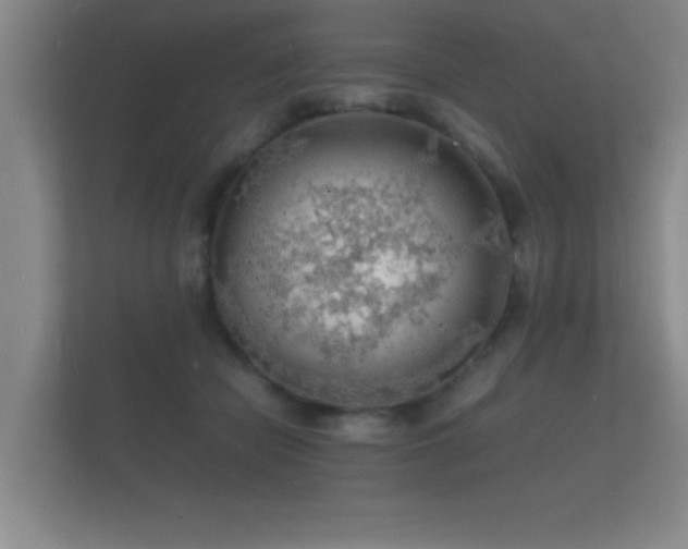 X0000112150462200908141218