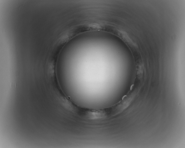 X0000112150466200908141218
