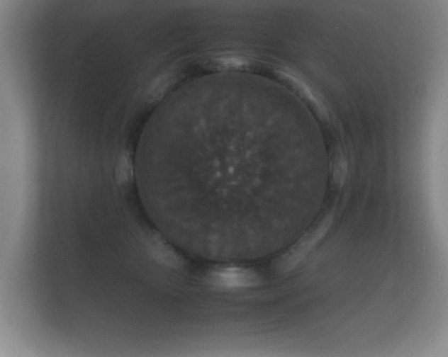 X0000112150467200908141218