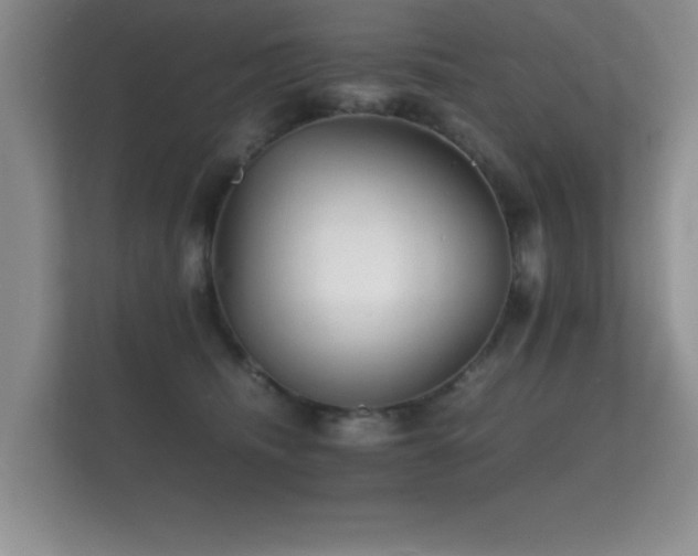 X0000112150468200908141218