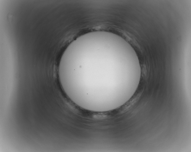 X0000112150470200908141218