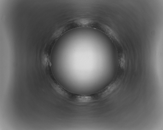 X0000112150476200908141218