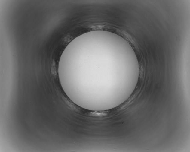X0000112150477200908141218