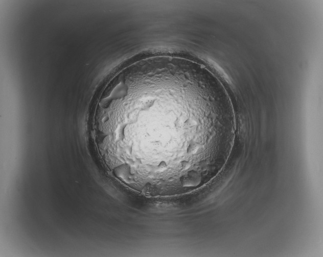 X0000112150487200908141217