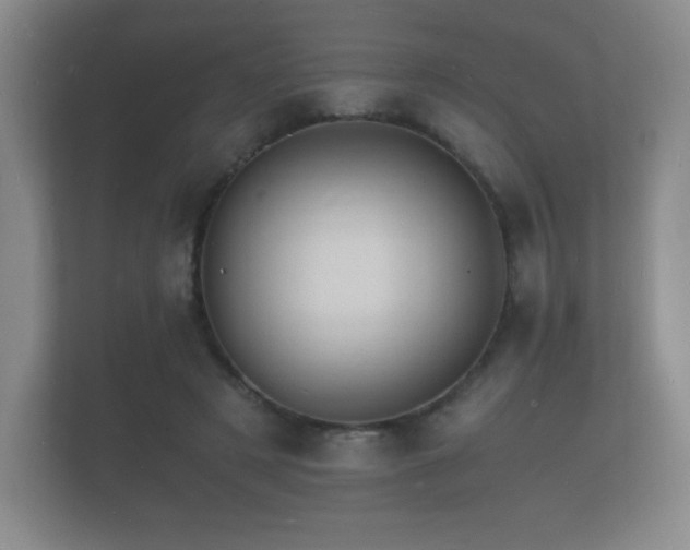 X0000112150497200908141217