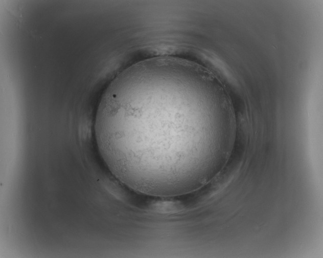 X0000112150499200908141217