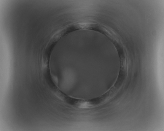 X0000112150507200908141217