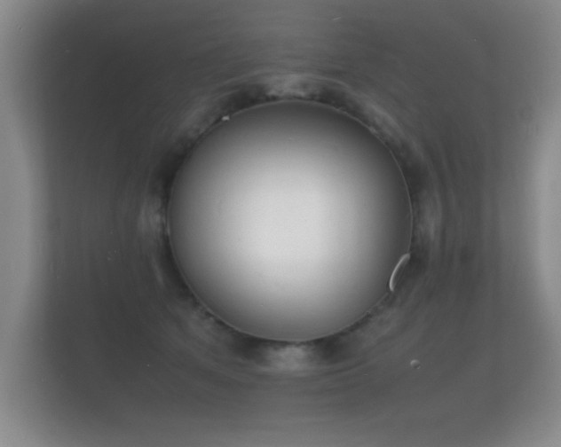X0000112150513200908141217