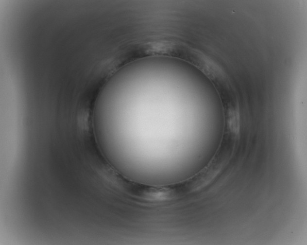 X0000112150514200908141217
