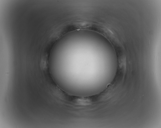 X0000112150515200908141217
