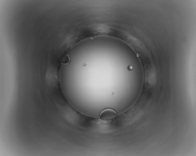 X0000112150518200908141217