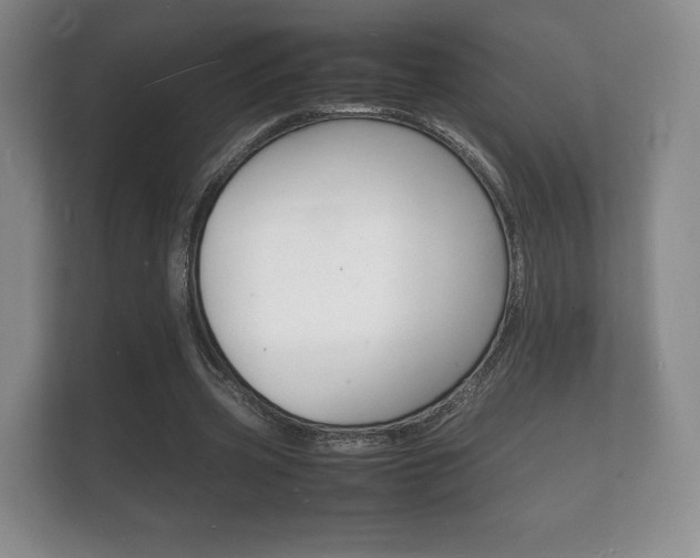 X0000112150533200908141216