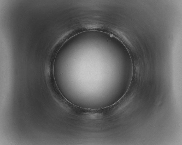 X0000112150539200908141216