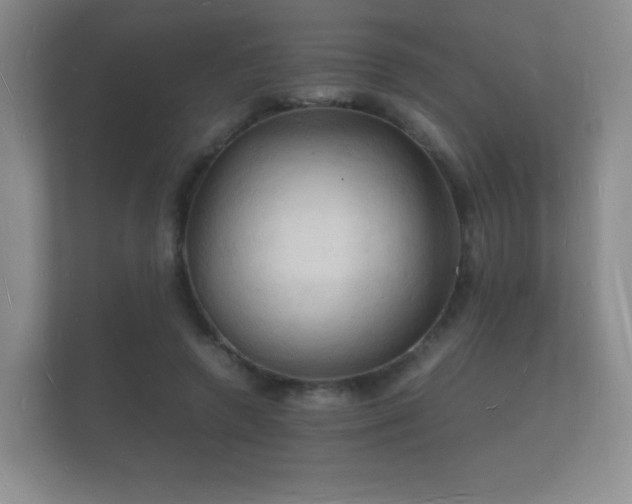 X0000112150546200908141216