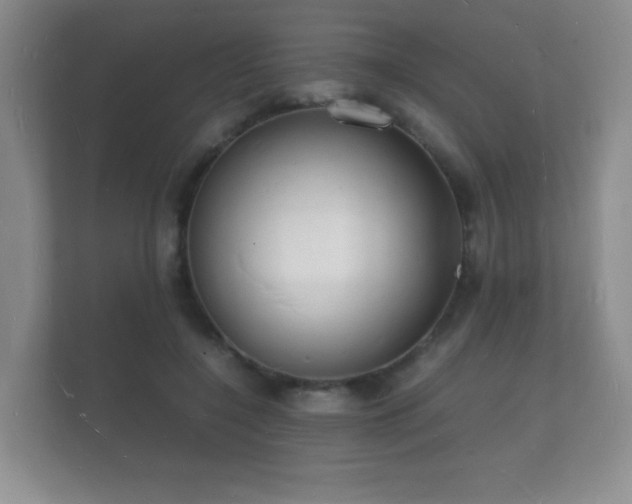 X0000112150548200908141216