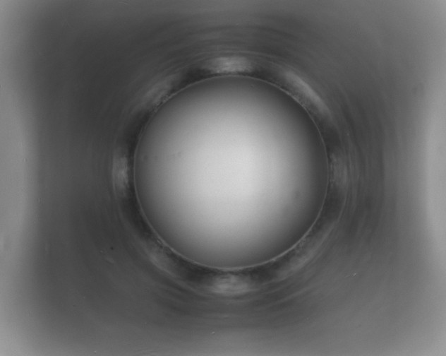 X0000112150549200908141216