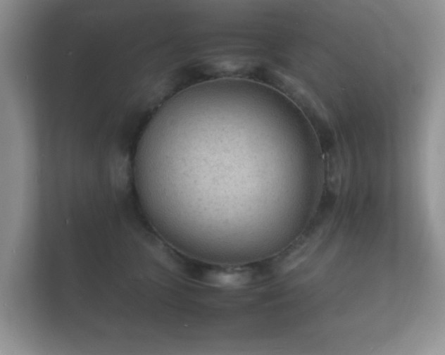 X0000112150563200908141217
